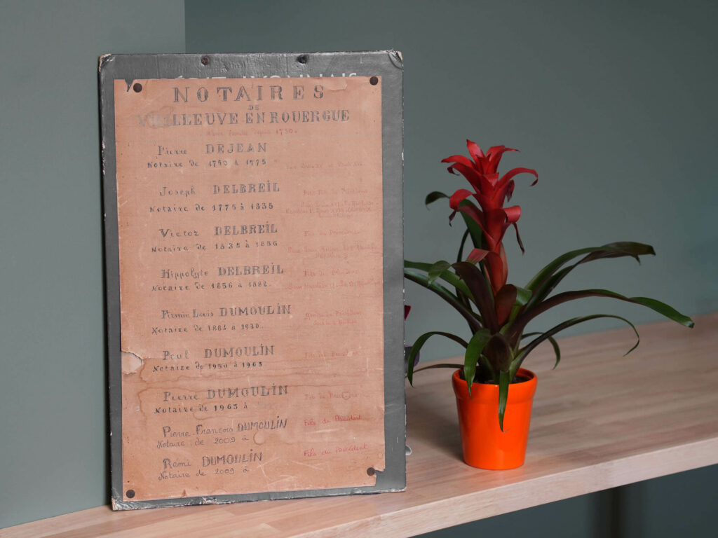 02-DSC05184 copie -edited