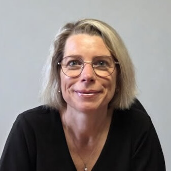 Delphine Flouvat notaire