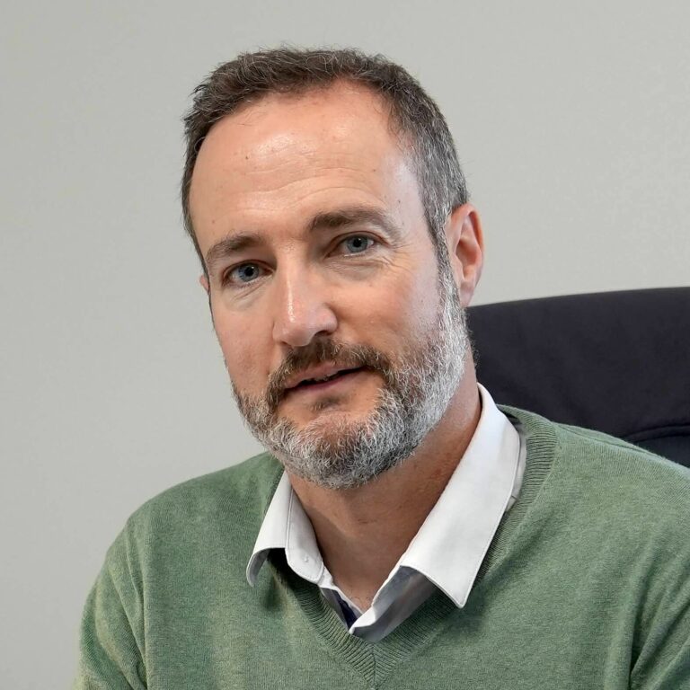 Rémi Dumoulin notaire